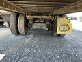 2013 Great Dane 48 FT REEFER Box Trucks/Trailer