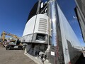 2013 Great Dane 48 FT REEFER Box Trucks/Trailer