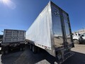 2013 Great Dane 48 FT REEFER Box Trucks/Trailer