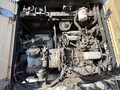 2013 Great Dane 48 FT REEFER Box Trucks/Trailer