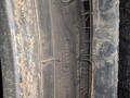  Firestone 320/90R54 Wheels / Tires / Track