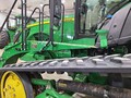 2019 John Deere 8370RT Tractor