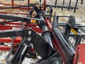2009 Case IH Tigermate 200 Field Cultivator