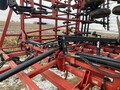 2009 Case IH Tigermate 200 Field Cultivator