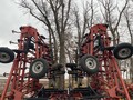 2009 Case IH Tigermate 200 Field Cultivator