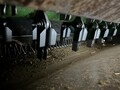 2012 John Deere S670 Combine