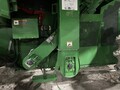 2012 John Deere S670 Combine