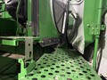 2012 John Deere S670 Combine
