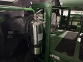 2012 John Deere S670 Combine