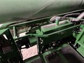 2012 John Deere S670 Combine