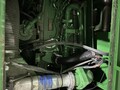 2012 John Deere S670 Combine