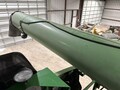 2012 John Deere S670 Combine