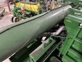 2012 John Deere S670 Combine