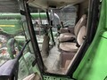 2012 John Deere S670 Combine