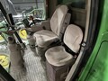 2012 John Deere S670 Combine