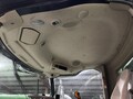 2012 John Deere S670 Combine