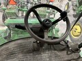 2012 John Deere S670 Combine