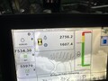 2012 John Deere S670 Combine