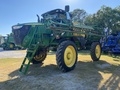 2019 John Deere R4030 Self-Propelled Sprayer