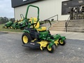 2025 John Deere Z545R Lawn Mower