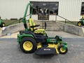 2025 John Deere Z545R Lawn Mower