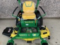 2025 John Deere Z530M Lawn Mower