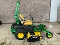 2025 John Deere Z530M Lawn Mower