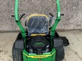 2025 John Deere Z530M Lawn Mower