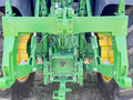 2023 John Deere 6R 155 Tractor