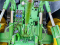 2023 John Deere 6R 155 Tractor
