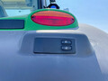 2023 John Deere 6R 155 Tractor