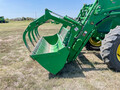 2023 John Deere 6R 155 Tractor