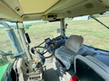 2023 John Deere 6R 155 Tractor
