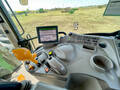 2023 John Deere 6R 155 Tractor