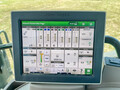 2023 John Deere 6R 155 Tractor