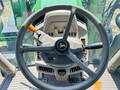 2023 John Deere 6R 155 Tractor