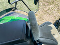2023 John Deere 6R 155 Tractor