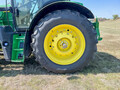 2023 John Deere 6R 155 Tractor