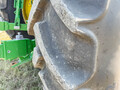 2023 John Deere 6R 155 Tractor