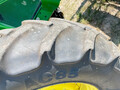 2023 John Deere 6R 155 Tractor