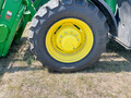 2023 John Deere 6R 155 Tractor
