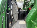 2020 John Deere 9700 Self-Propelled Forage Harvester