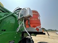 2020 John Deere 9700 Self-Propelled Forage Harvester