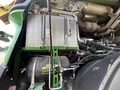2020 John Deere 9700 Self-Propelled Forage Harvester