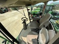 2020 John Deere 9700 Self-Propelled Forage Harvester