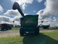 2023 John Deere S770 Combine