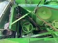 2023 John Deere S770 Combine