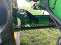 2023 John Deere S770 Combine