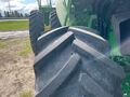 2023 John Deere S770 Combine