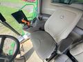 2023 John Deere S770 Combine